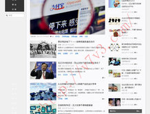 word删除空白页怎么删除一节呀