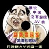 ĲͼƬ 